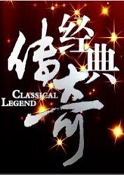 香河seo哪家效果好