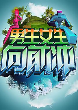 电子书seo全网优化